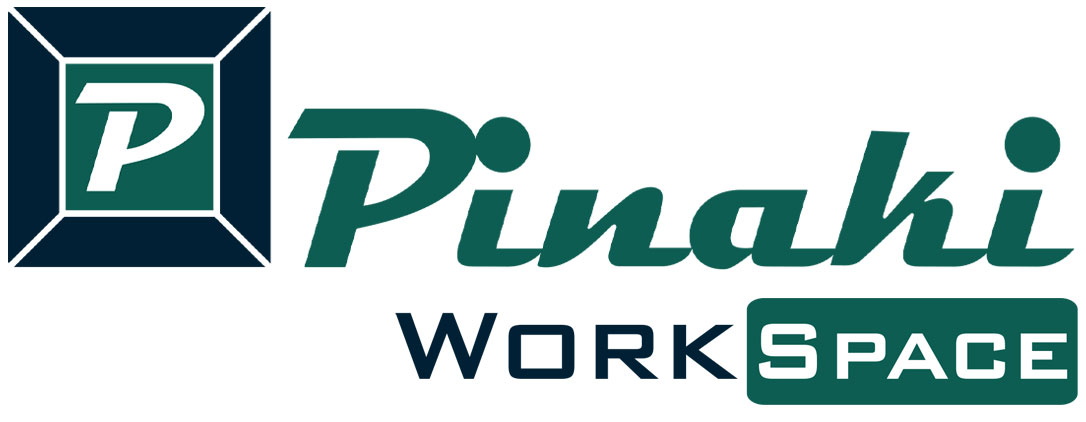 Contact Us – Pinaki Group