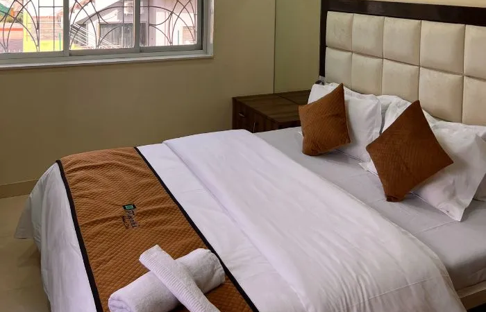 Our Services – Pinaki Group